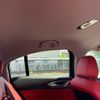 alfa-romeo giulia 2020 CFJ1650540 image 21