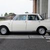 toyota corona 1968 -TOYOTA--Corona RT40--RT40-570318---TOYOTA--Corona RT40--RT40-570318- image 8