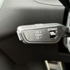 audi a7-sportback 2019 CFJ1717265 image 8