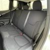 jeep renegade 2022 -CHRYSLER--Jeep Renegade 3BA-BV13PM--1C4NJCE15NPN82472---CHRYSLER--Jeep Renegade 3BA-BV13PM--1C4NJCE15NPN82472- image 14