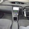 toyota prius 2009 -TOYOTA 【新潟 300ﾒ5930】--Prius ZVW30--0104104---TOYOTA 【新潟 300ﾒ5930】--Prius ZVW30--0104104- image 4