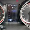suzuki swift 2022 quick_quick_5BA-ZC83S_ZC83S-412371 image 17