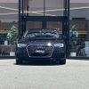 audi a3 2017 -AUDI--Audi A3 ABA-8VCZPF--WAUZZZ8V2HA074671---AUDI--Audi A3 ABA-8VCZPF--WAUZZZ8V2HA074671- image 8