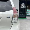 toyota prius-α 2016 quick_quick_ZVW40W_ZVW40-0020161 image 15