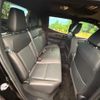 mitsubishi triton 2024 CFJ1440687 image 11
