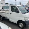toyota townace-truck 2014 GOO_NET_EXCHANGE_0904288A30250620W005 image 11