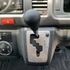 toyota hiace-van 2013 NIKYO_ZQ20418 image 8