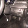 honda insight 2020 -HONDA--Insight ZE4-1200063---HONDA--Insight ZE4-1200063- image 9