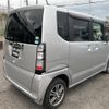 honda n-box-plus 2014 CFJ1613563 image 2