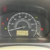 mitsubishi ek-wagon 2019 -MITSUBISHI--ek Wagon DBA-B11W--B11W-0521670---MITSUBISHI--ek Wagon DBA-B11W--B11W-0521670- image 23