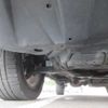 toyota harrier 2006 504928-240319155324 image 10