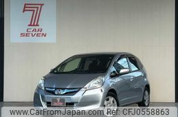 honda fit 2012 -HONDA--Fit DAA-GP1--GP1-1214142---HONDA--Fit DAA-GP1--GP1-1214142-