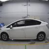 toyota prius 2015 quick_quick_DAA-ZVW30_ZVW30-1991894 image 5