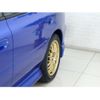 subaru impreza 2000 CFJ1856081 image 26