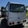 mitsubishi minicab-van 2010 quick_quick_GBD-U62V_U62V-1502612 image 5