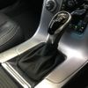 volvo s60 2017 quick_quick_LDA-FD4204T_YV1FSA8RDH2440479 image 16