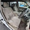 toyota crown-estate 2000 CFJ1764268 image 21