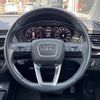 audi q5 2019 -AUDI--Audi Q5 LDA-FYDETA--WAUZZZFY6K2071593---AUDI--Audi Q5 LDA-FYDETA--WAUZZZFY6K2071593- image 3