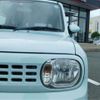 suzuki alto-lapin 2009 -SUZUKI--Alto Lapin HE22S--HE22S-132699---SUZUKI--Alto Lapin HE22S--HE22S-132699- image 17