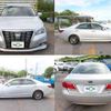 toyota crown 2016 quick_quick_DAA-AWS210_AWS210-6118107 image 3