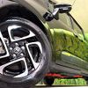 toyota sienta 2022 CFJ1544280 image 14