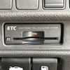 nissan x-trail 2015 quick_quick_HNT32_HNT32-113355 image 7