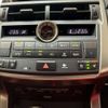 lexus nx 2014 -LEXUS 【名古屋 334ﾋ8178】--Lexus NX DAA-AYZ15--AYZ15---LEXUS 【名古屋 334ﾋ8178】--Lexus NX DAA-AYZ15--AYZ15- image 43