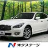 nissan fuga 2018 quick_quick_KNY51_KNY51-690016 image 1