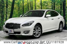 nissan fuga 2018 quick_quick_KNY51_KNY51-690016