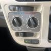 daihatsu move 2016 CFJ1504235 image 6