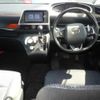 toyota sienta 2017 -TOYOTA--Sienta NSP170G--NSP170-7121023---TOYOTA--Sienta NSP170G--NSP170-7121023- image 3