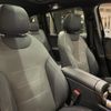 mercedes-benz glb-class 2021 CFJ1720119 image 13