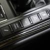maserati levante 2021 CFJ1629069 image 22