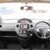 toyota sienta 2013 TE5167 image 1