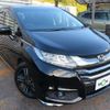 honda odyssey 2017 quick_quick_DAA-RC4_RC4-1028427 image 13