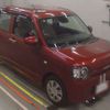 daihatsu mira-tocot 2018 CFJ1026688 image 10