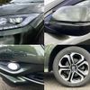 honda vezel 2015 -HONDA--VEZEL DAA-RU3--RU3-1065383---HONDA--VEZEL DAA-RU3--RU3-1065383- image 9