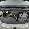 honda stepwagon 2016 CFJ1379302 image 16