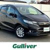 honda fit 2017 -HONDA--Fit DAA-GP6--GP6-3401457---HONDA--Fit DAA-GP6--GP6-3401457- image 1