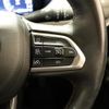 jeep compass 2022 CFJ1746777 image 4