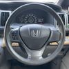 honda stepwagon 2011 -HONDA--Stepwgn DBA-RK1--RK1-1111584---HONDA--Stepwgn DBA-RK1--RK1-1111584- image 9