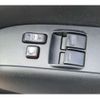 toyota succeed-van 2015 -TOYOTA--Succeed Van DBE-NCP160V--NCP160-0027893---TOYOTA--Succeed Van DBE-NCP160V--NCP160-0027893- image 22