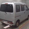 daihatsu hijet-van 2017 CFJ1881272 image 2