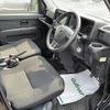 toyota pixis-van 2020 -TOYOTA--Pixis Van EBD-S321M--S321M-0032501---TOYOTA--Pixis Van EBD-S321M--S321M-0032501- image 13