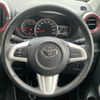 toyota passo 2017 -TOYOTA--Passo DBA-M710A--M710-0015115---TOYOTA--Passo DBA-M710A--M710-0015115- image 16