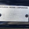 mitsubishi delica-d5 2023 -MITSUBISHI--Delica D5 3DA-CV1W--CV1W-4024205---MITSUBISHI--Delica D5 3DA-CV1W--CV1W-4024205- image 21