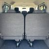nissan nv200-vanette-wagon 2016 GOO_JP_700050115930250515002 image 23