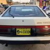 toyota sprinter-trueno 1986 quick_quick_AE85_AE85-5038273 image 20