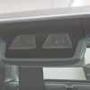 daihatsu hijet-truck 2021 quick_quick_3BD-S510P_S510P-0396424 image 13