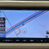 mazda carol 2016 quick_quick_HB36S_HB36S-206297 image 4